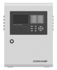 JB-TB-AT2020DX總線制氣體報警器控制主機